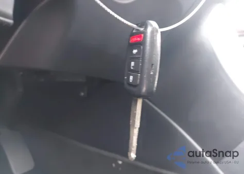 2017 Honda Accord Lx from USA, damaged, VIN 1HGCR2F35HA266461